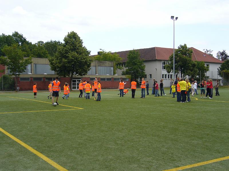 Zeltlager 2009 538.jpg